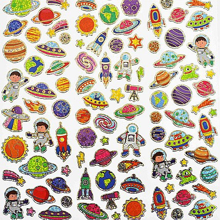 ROB STICKERE 34.5CM SPACE 51110 [1]