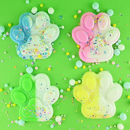 Articole Funny - ROB FIGURINA SQUISHY 13CM LABUTA DE PISICA 54887