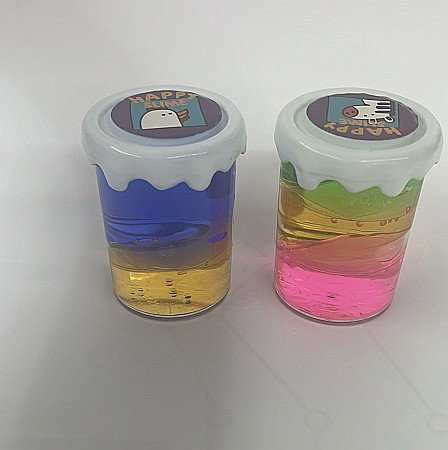 ROB SLIME 7CM CULORI ASORTATE 64084 [0]