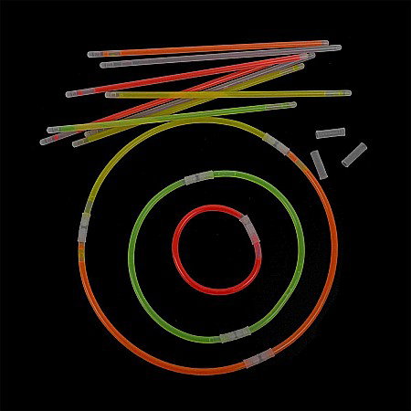 ROB BETISOARE LUMINOASE 20CM 15/SET 70110 [1]