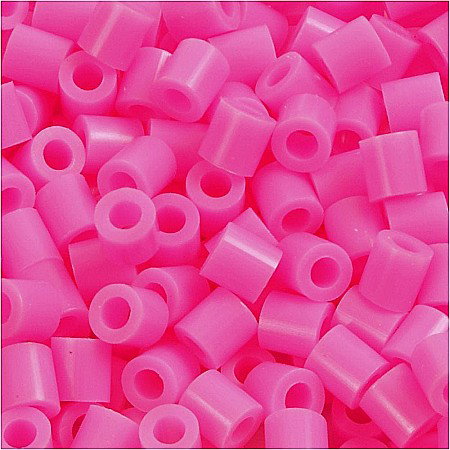 CC MARGELE FUZIBILE 5*5*2.5MM 1100/SET ROZ 751020/32222 [1]