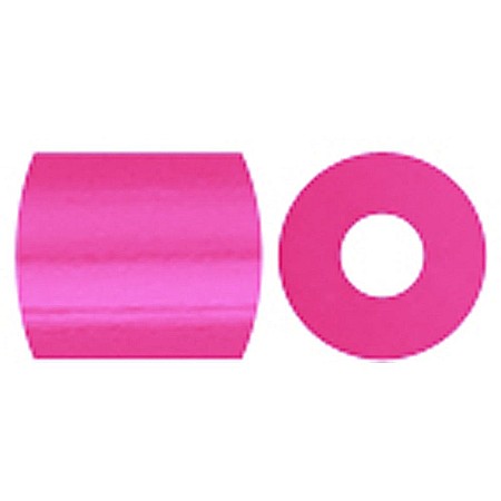 CC MARGELE FUZIBILE 5*5*2.5MM 1100/SET ROZ 751020/32222 [2]