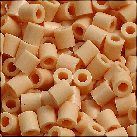 CC MARGELE FUZIBILE 5*5*2.5MM 1100/SET BEJ DESCHIS 751070/32228 [1]