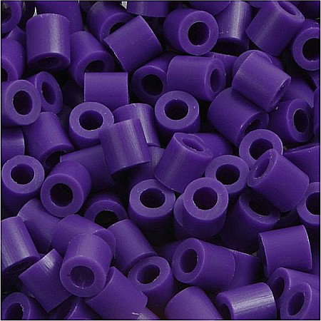 Margele Fuzibile - CC MARGELE FUZIBILE 5*5*2.5MM 1100/SET MOV INCHIS 751110/32234