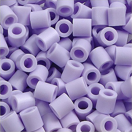 HOBBY - CC MARGELE FUZIBILE 5*5*2.5MM 1100/SET LILIAC 751240/32245