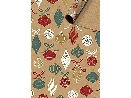 BR HARTIE AMBALAJ STEWO 150*70CM NATURAL DAY 160899 [2]