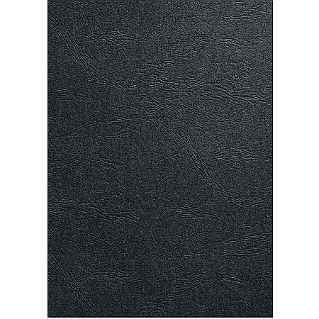 APARATURĂ ȘI PRODUSE DE BIROU - ND COPERTA CARTON IMITATIE PIELE A3