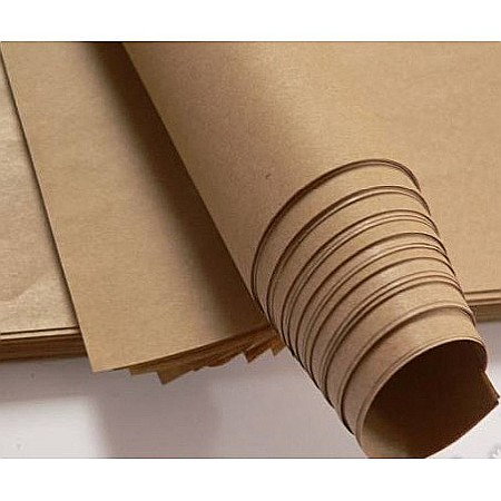 Hartie de Ambalat - LEG HARTIE AMBALAJ KRAFT 70*100 cm, 60 gr/m2 H388/ H672
