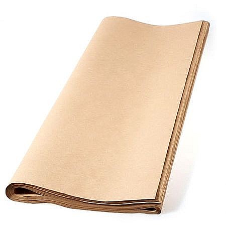 LEG HARTIE AMBALAJ KRAFT 70*100 cm, 60 gr/m2 H388/ H672 [1]