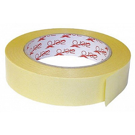 ARTICOLE DE BIROU - TOP BANDA ADEZIVA HARTIE 19*50M