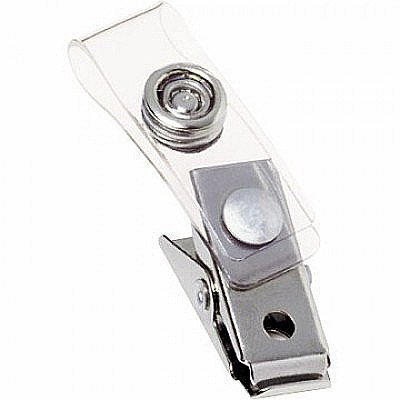 Ecusoane/ coperte documente /accesorii - ND CLIPS ECUSON EG7F06