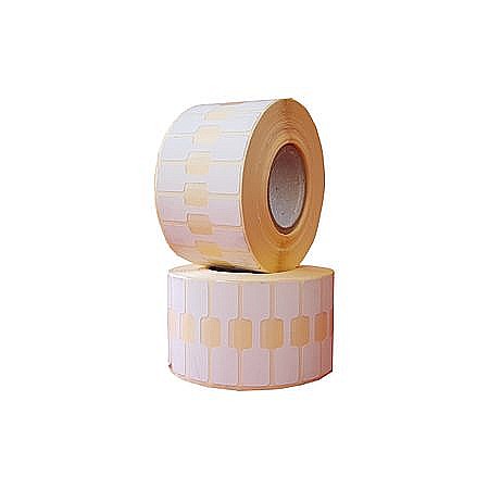 ROM ETICHETE BIJUTERII 50*10 3390 BUC [1]