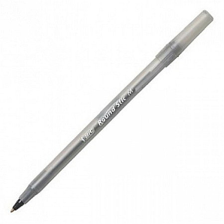 PIX BIC ROUND ALBASTRU BC921403 [1]