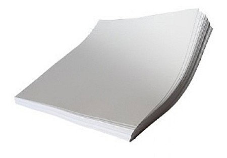 Hartie Printare Digitala - AGR HARTIE A3 300GR