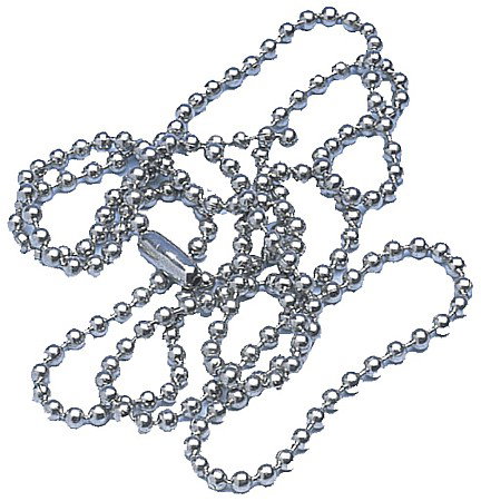 Ecusoane/ coperte documente /accesorii - ND LANTISOR ECUSOANE L01