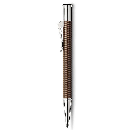 GRAF PIX GUILLOCHE COGNAC GF146535 [1]