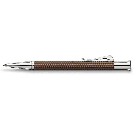 GRAF PIX GUILLOCHE COGNAC GF146535 [2]