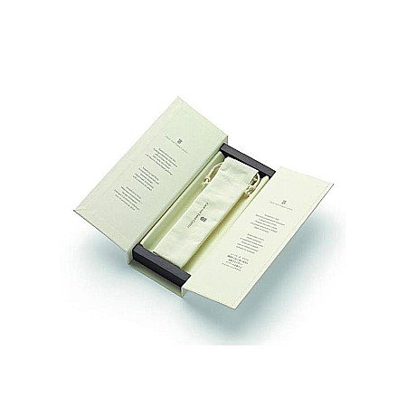 GRAF PIX GUILLOCHE COGNAC GF146535 [3]