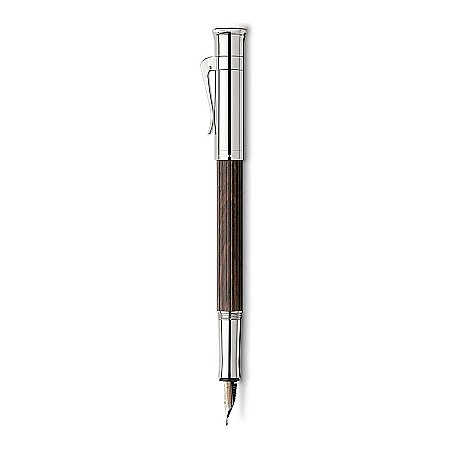 GRAF STILOU GRENADILL LEMN MARO GF145521 [2]