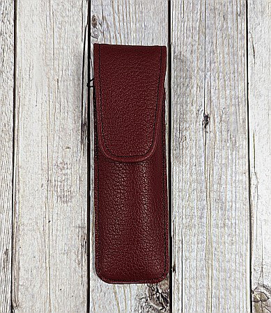 LAM ETUI PIELE NATURALA DIVERSE CULORI LAMAX [1]