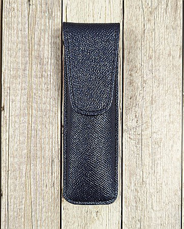 LAM ETUI PIELE NATURALA DIVERSE CULORI LAMAX [10]