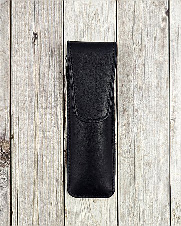 LAM ETUI PIELE NATURALA DIVERSE CULORI LAMAX [11]