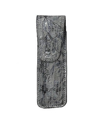 LAM ETUI PIELE NATURALA DIVERSE CULORI LAMAX [14]
