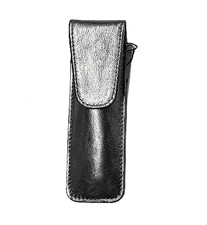 LAM ETUI PIELE NATURALA DIVERSE CULORI LAMAX [15]