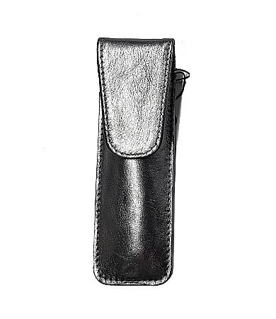 LAM ETUI PIELE NATURALA DIVERSE CULORI LAMAX [16]