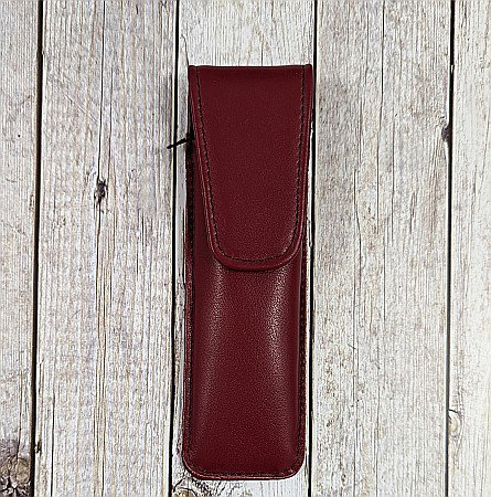 LAM ETUI PIELE NATURALA DIVERSE CULORI LAMAX [2]