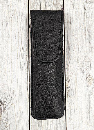 LAM ETUI PIELE NATURALA DIVERSE CULORI LAMAX [3]