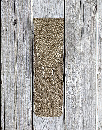 LAM ETUI PIELE NATURALA DIVERSE CULORI LAMAX [4]