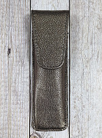 LAM ETUI PIELE NATURALA DIVERSE CULORI LAMAX [7]