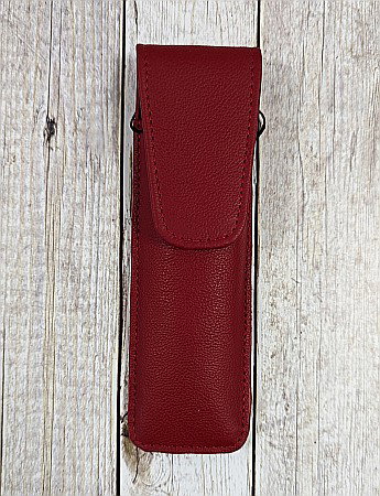 LAM ETUI PIELE NATURALA DIVERSE CULORI LAMAX [8]