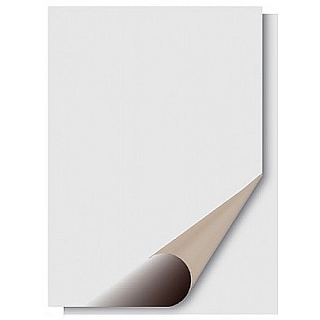 Hartie,cartoane formate mari - CARTON DUPLEX 70*100 220G/230G/250G