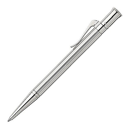 Pixuri si rollere lux - PIX GRAF PLATINIUM 145532