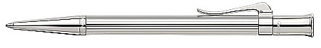 PIX GRAF PLATINIUM 145532 [1]
