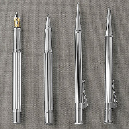 PIX GRAF PLATINIUM 145532 [3]