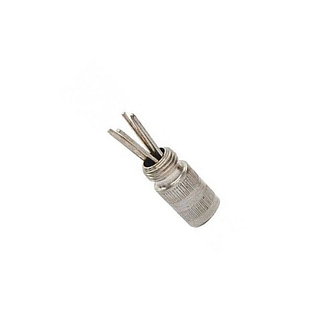 RECHIZITE SCOLARE IPB - KOH ASCUTITOARE CREION MECANIC K9652