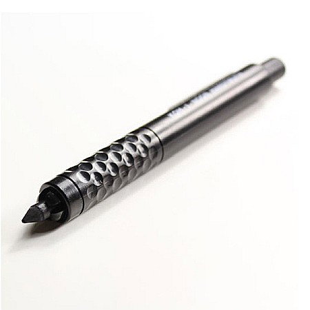 KOH CREION MECANIC MEPHISTO/VERSATIL 5.6MM K5301 [1]