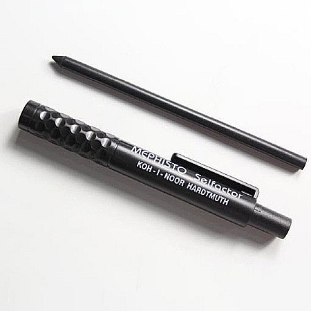 KOH CREION MECANIC MEPHISTO/VERSATIL 5.6MM K5301 [3]