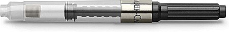 LEC TRAGATOR CERNEALA FABER-CASTELL FC148785 [1]