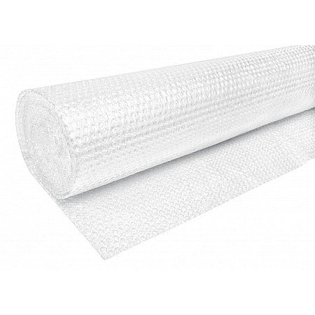 RPD FOLIE BULE DE AER 1,6*1M AM100004 [0]