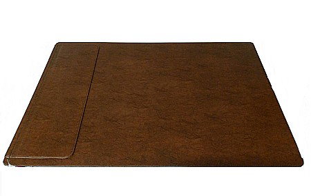 ARTICOLE DE BIROU - LAM MAPA BIROU MARE 86*58