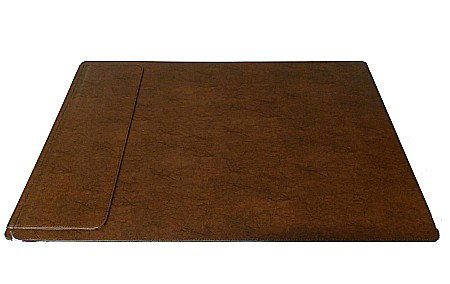 ARTICOLE DE BIROU - LAM MAPA BIROU MICA 45*60