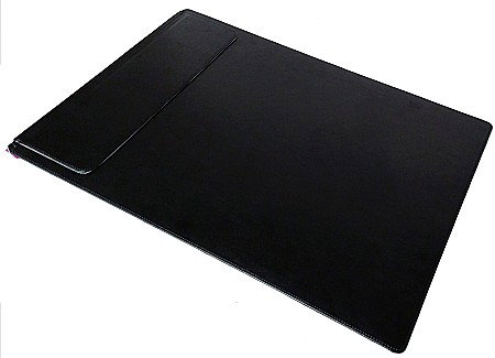 LAM MAPA BIROU MICA 45*60 [1]