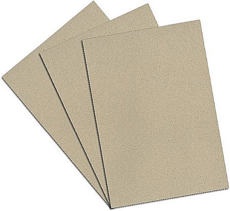 Hartie,cartoane formate mari - PA CARTON MUCAVA A3 1MM/17430088