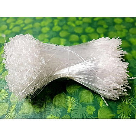 MARCARE SI ETICHETARE - ROM AGRAFE HAINE CIRCULARE 125MM 500/SET