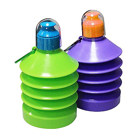DIA STICLA PLASTIC EXTENSIBILA 600 ml 000401167 LA REDUCERE [1]