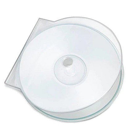 TEC CARCASA CD 1 SLIM  TIP SCOICA 5MM SLCSH [2]